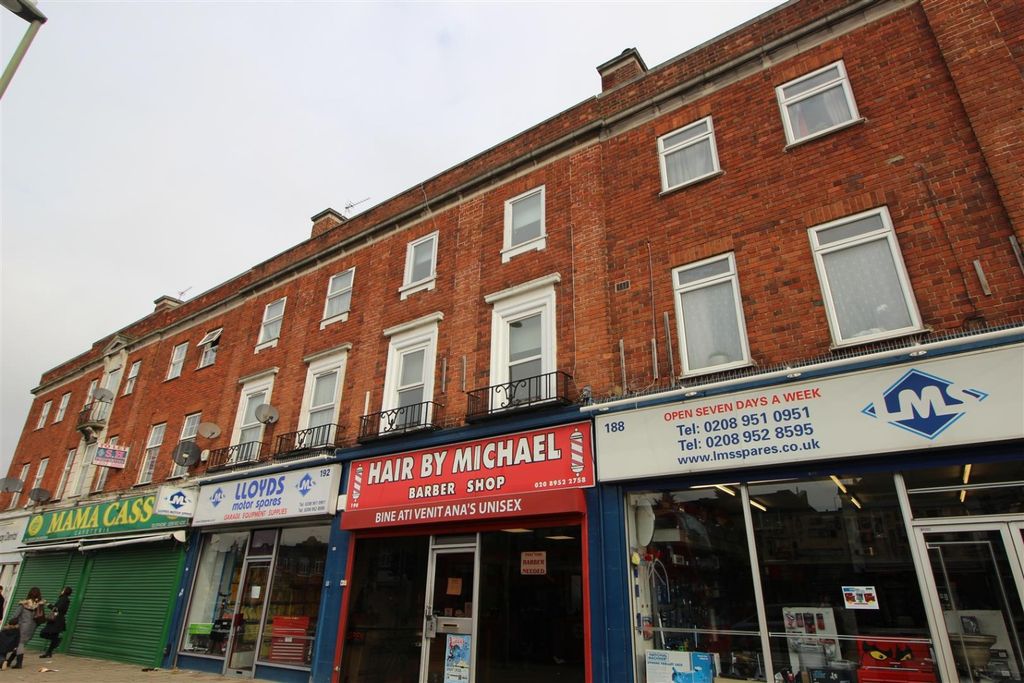 Property photo 1 of 9 3355252