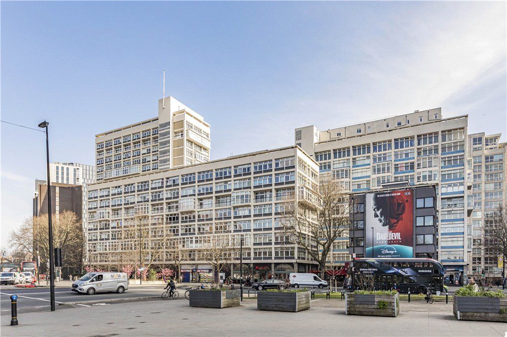 Property photo 1 of 15 Exterior