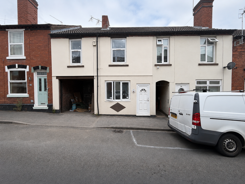 Property photo 1 of 7