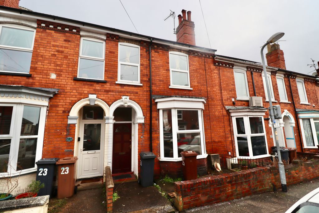 Property photo 1 of 14 Img_7356