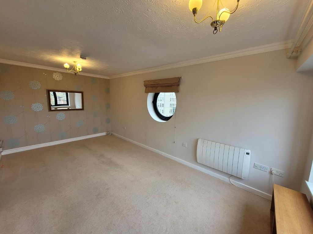 Property photo 3 of 14 Sitting/Dining Room