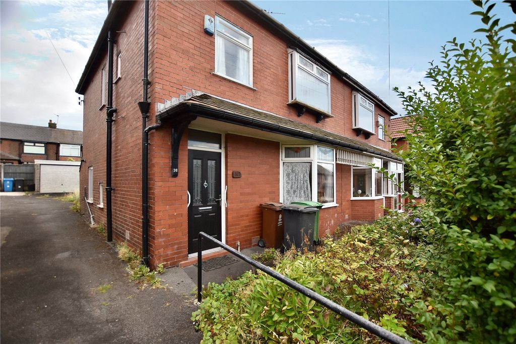 Property photo 2 of 12 Picture No. 07