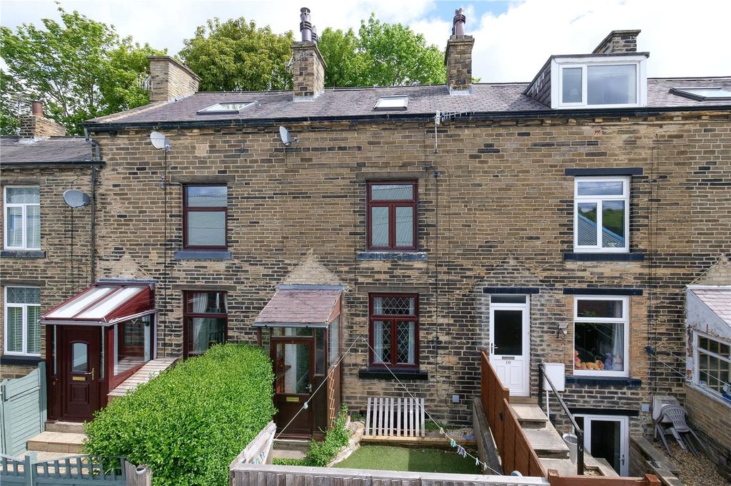 Property photo 1 of 16 Picture No. 14