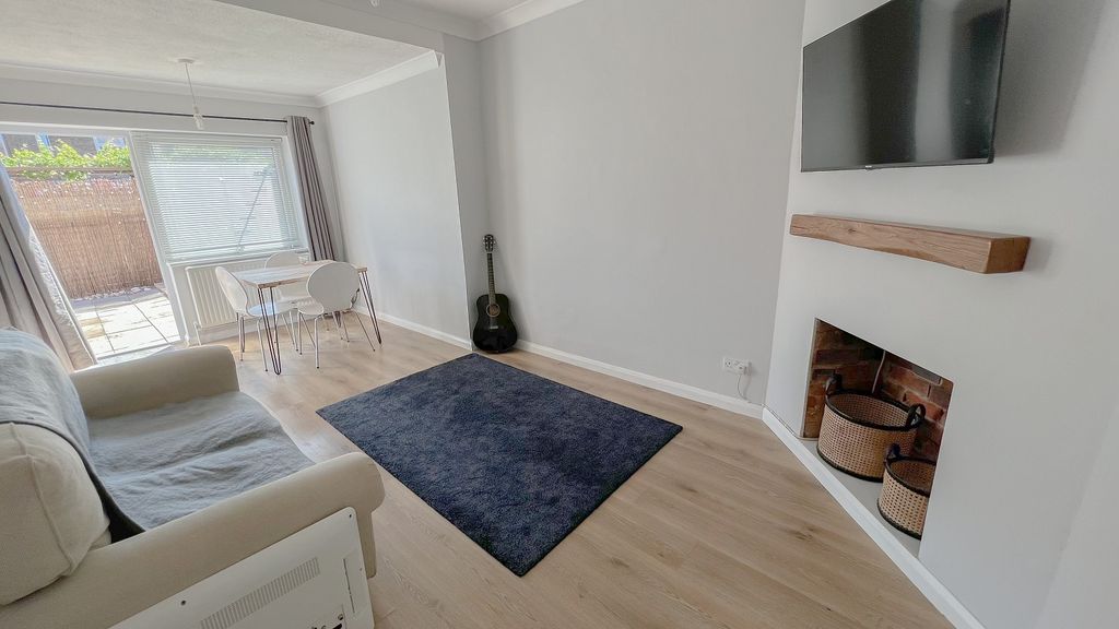 Property photo 2 of 17 Not Specified