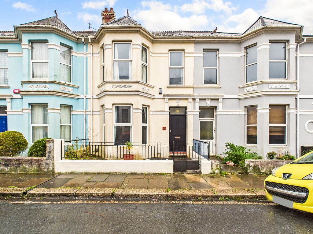 Property photo 1 of 43