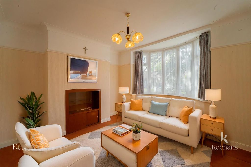 Property photo 2 of 32 2 - Living Room - Standard - 2.Jpg