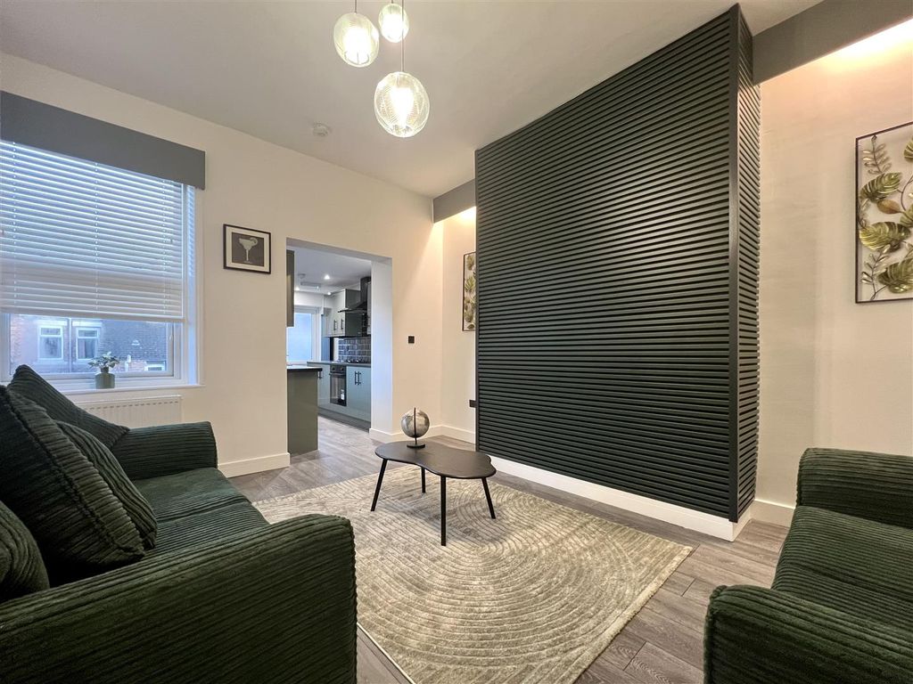 Property photo 1 of 8 Img_5621.Jpeg