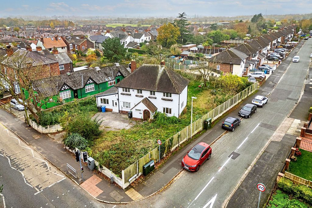 Property photo 3 of 26