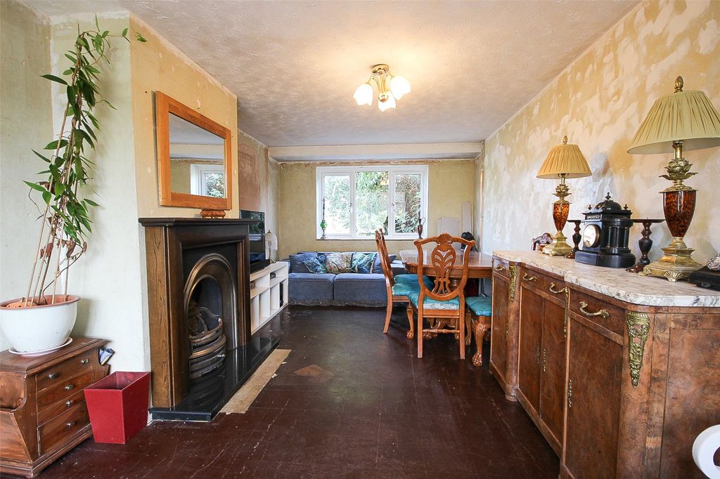 Property photo 3 of 14 Picture No. 21