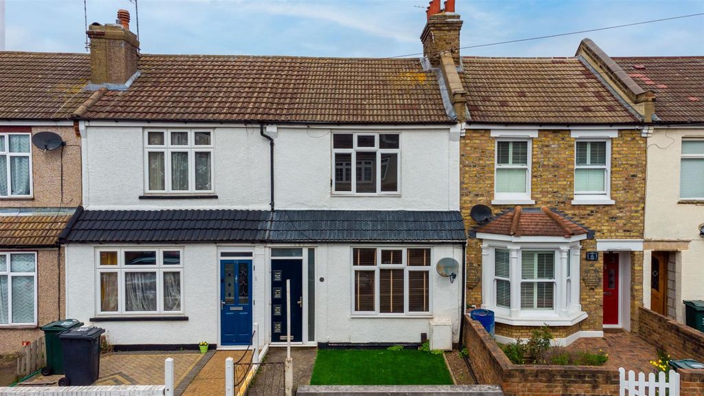 Property photo 1 of 11 3582232
