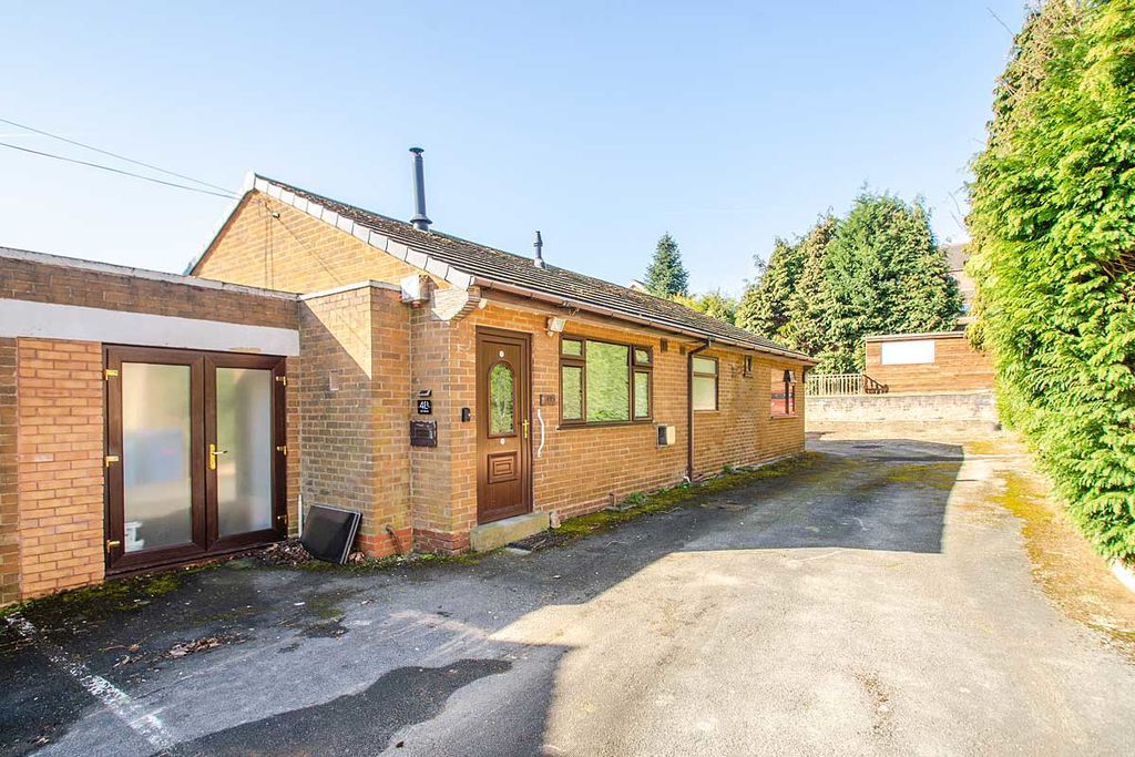 Property photo 1 of 16 Photo 11