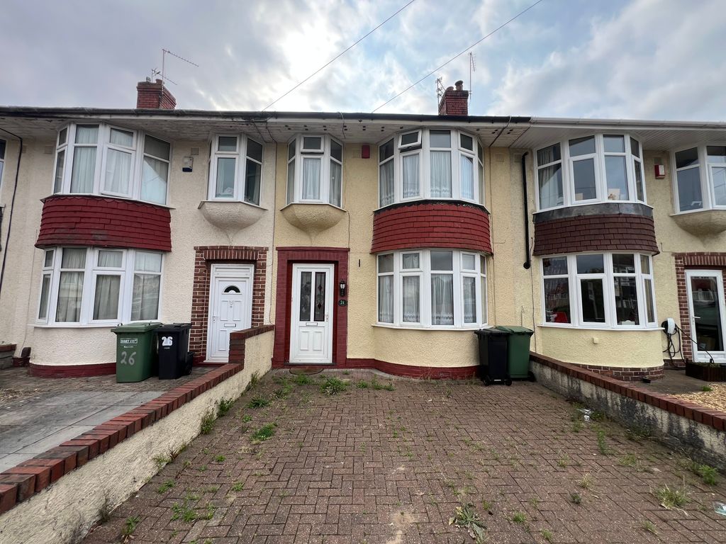 Property photo 1 of 13