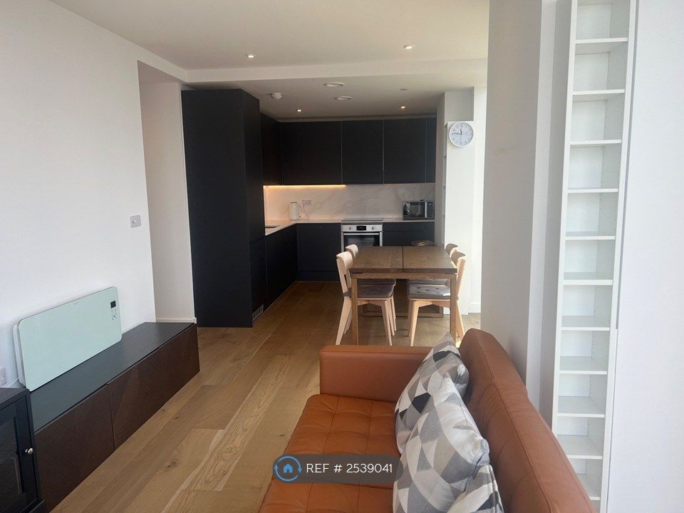 Property photo 1 of 25