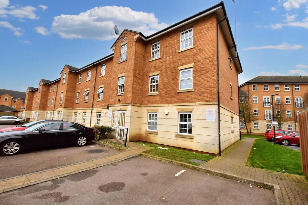 Property photo 1 of 5 1