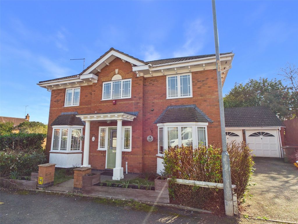 Property photo 1 of 21 Picture No. 29