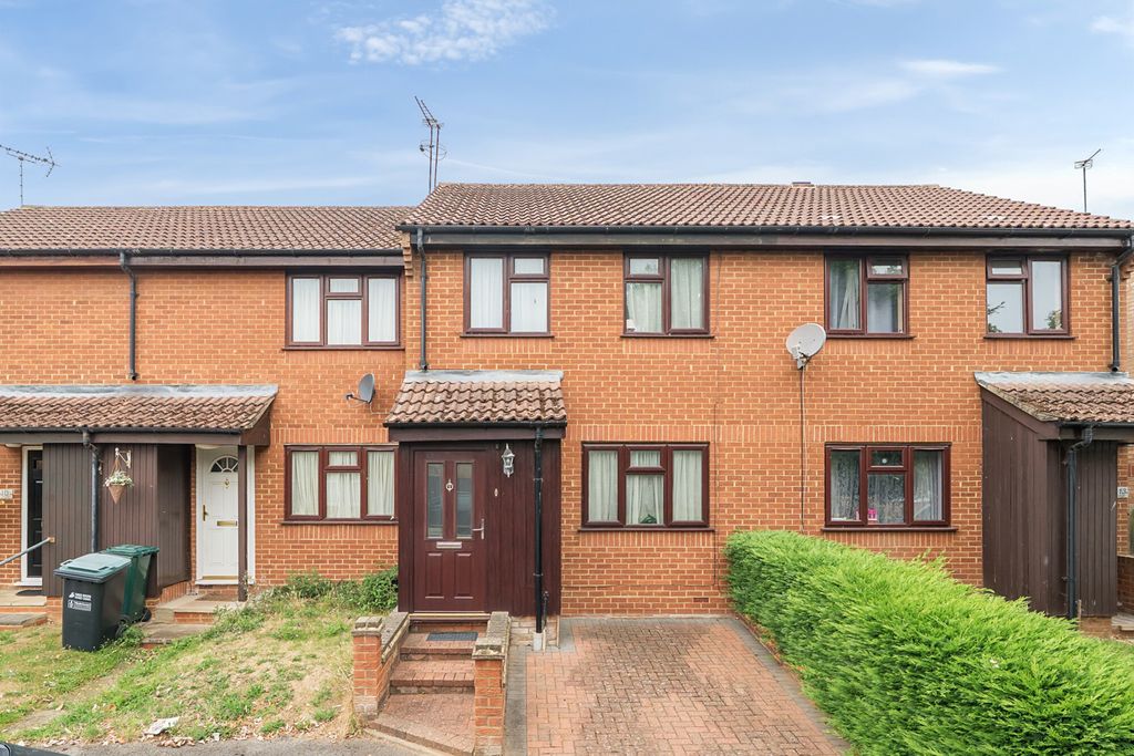 Property photo 1 of 20 1330847-2-688896B...