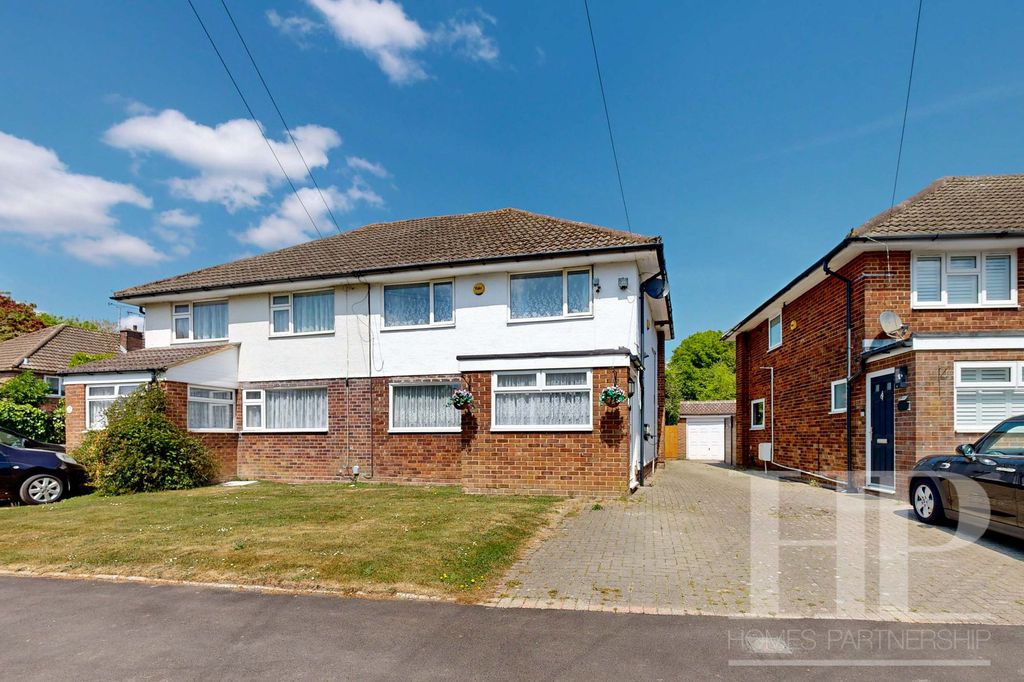 Property photo 1 of 19