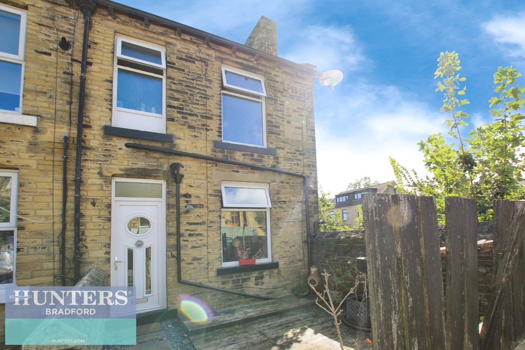 Property photo 1 of 18 4E9Ac03F-Img_0071.Jpg