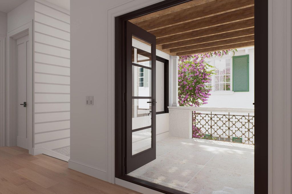 Property photo 3 of 17 <Alttext/>