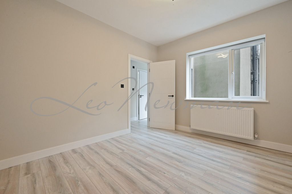 Property photo 3 of 10 Jpg