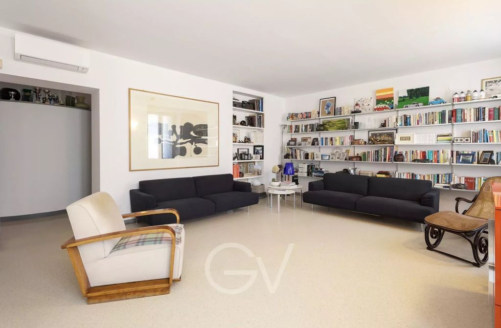 Property photo 3 of 32 <Alttext/>