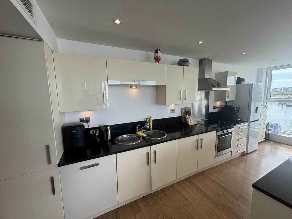 Property photo 2 of 7 Img_7262