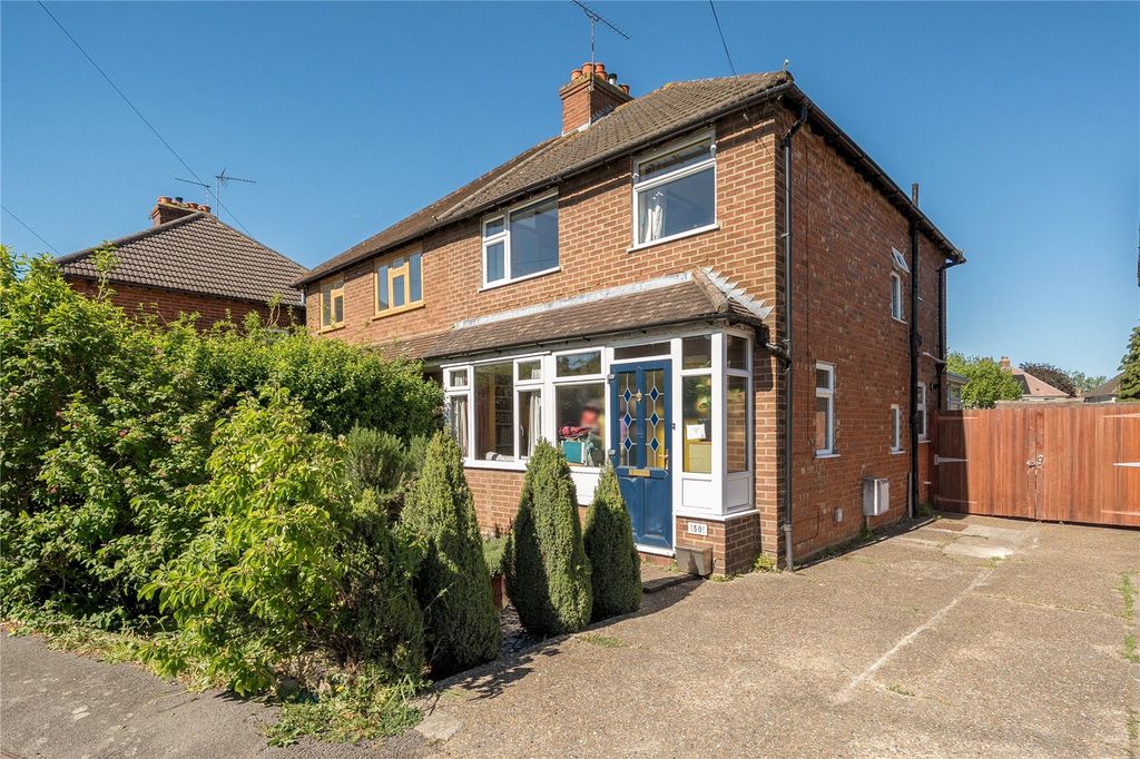 Property photo 1 of 10 Picture No. 24