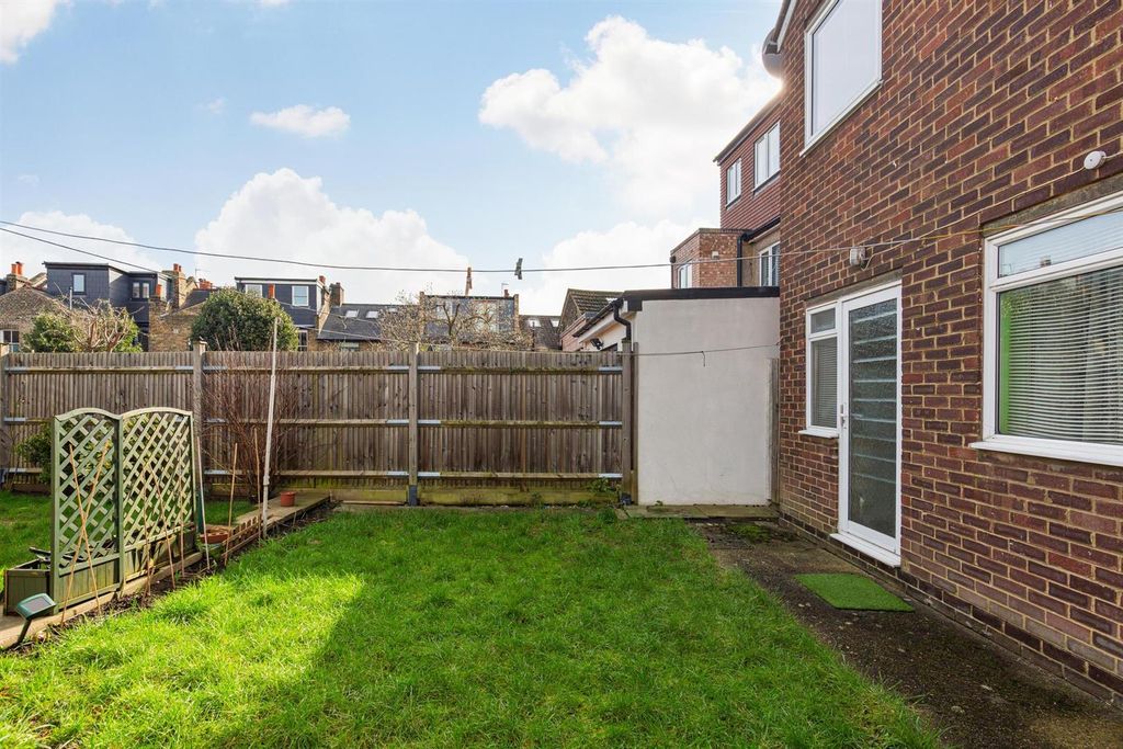 Property photo 2 of 15 386B2071-Enhanced-Nr.Jpg