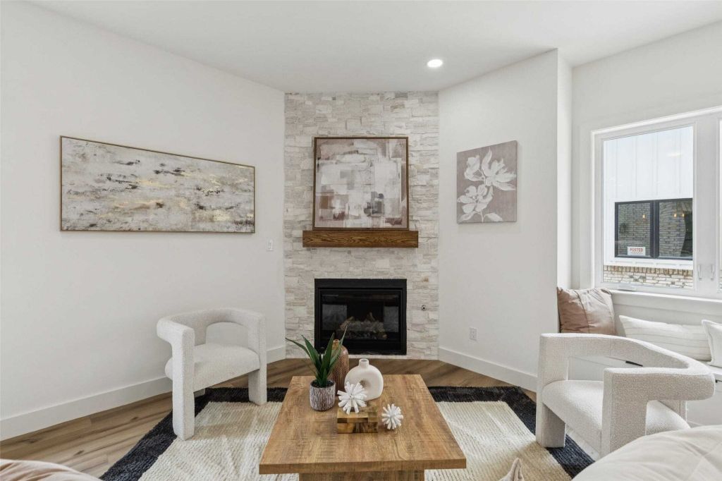 Property photo 2 of 31 <Alttext/>