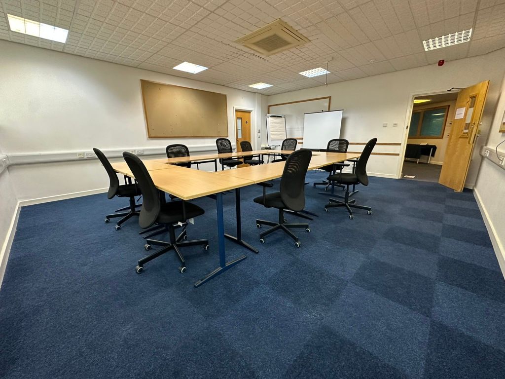 Property photo 3 of 6 Photo 3