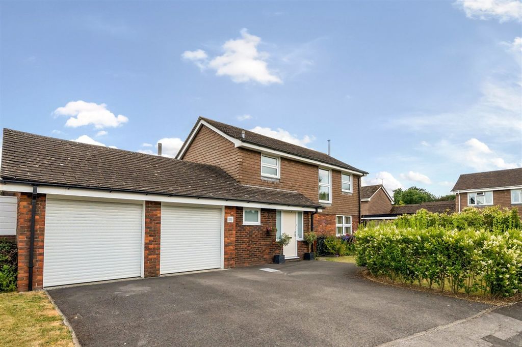 Property photo 1 of 17