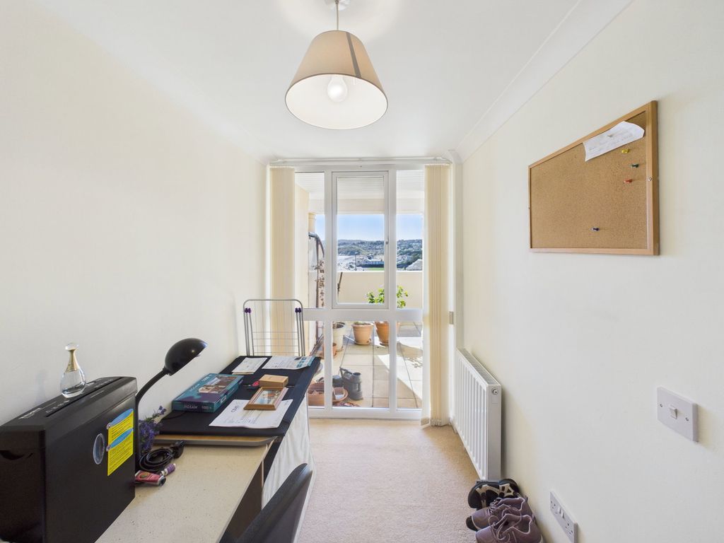 Additional image 9 of 2 bed flat for saleAlta Vista Road, Paignton TQ4