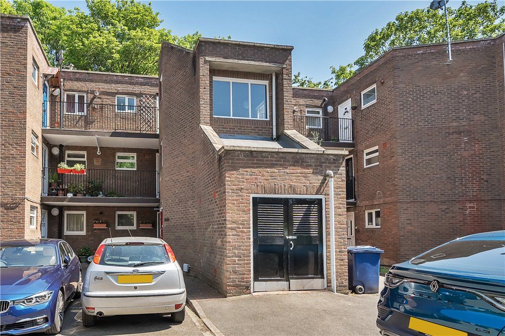 Property photo 2 of 20 Picture No. 08