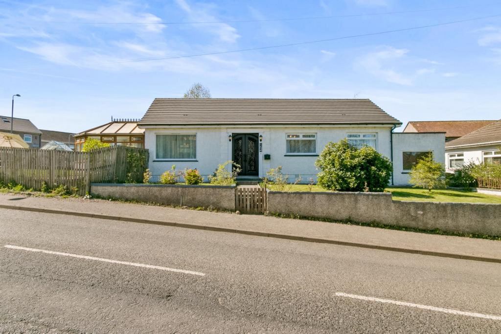 Property photo 1 of 36