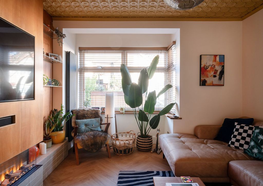 Property photo 1 of 56