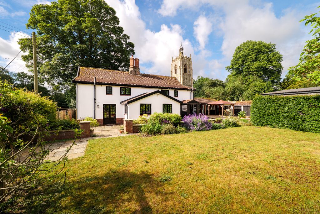 Property photo 1 of 33 5101710