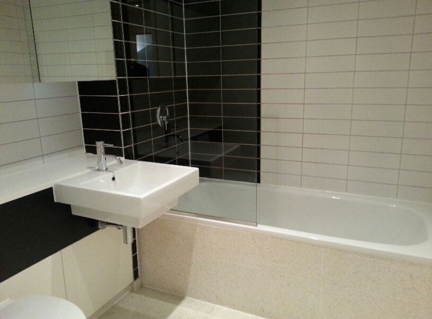 Property photo 3 of 8 Picture No. 01