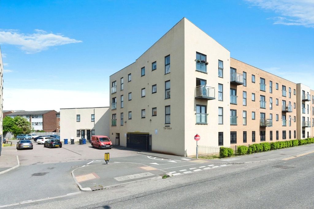 Property photo 1 of 17 Photo