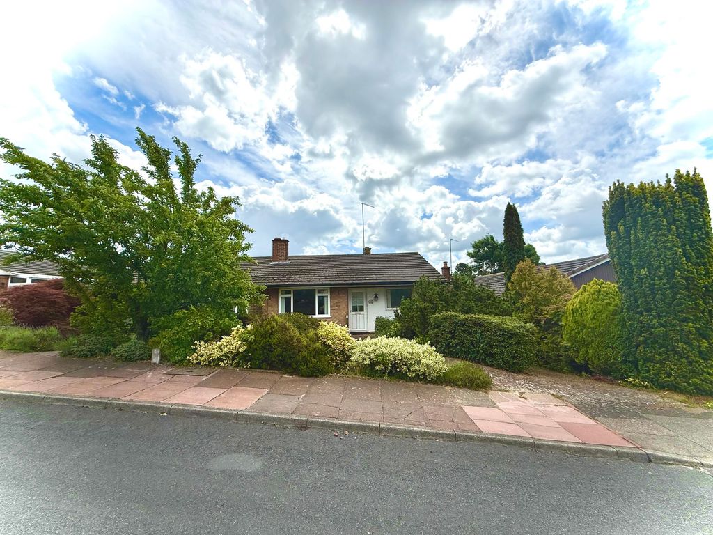 Property photo 1 of 21