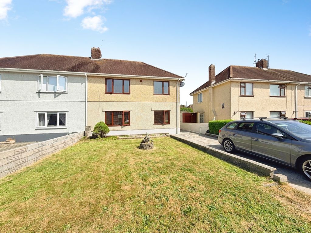 Property photo 3 of 31 5155806