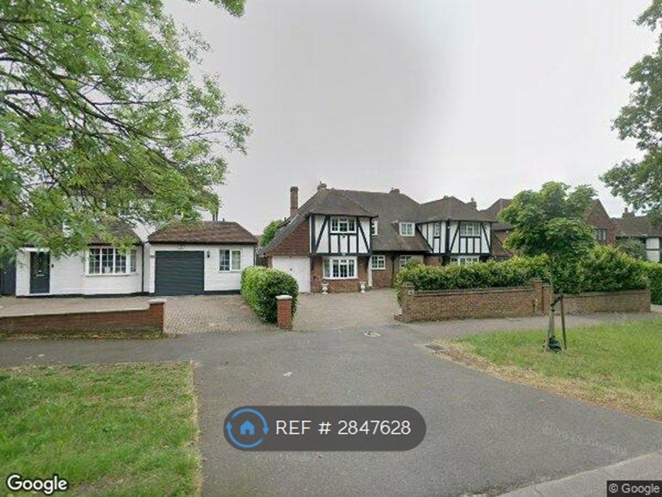 Property photo 1 of 1