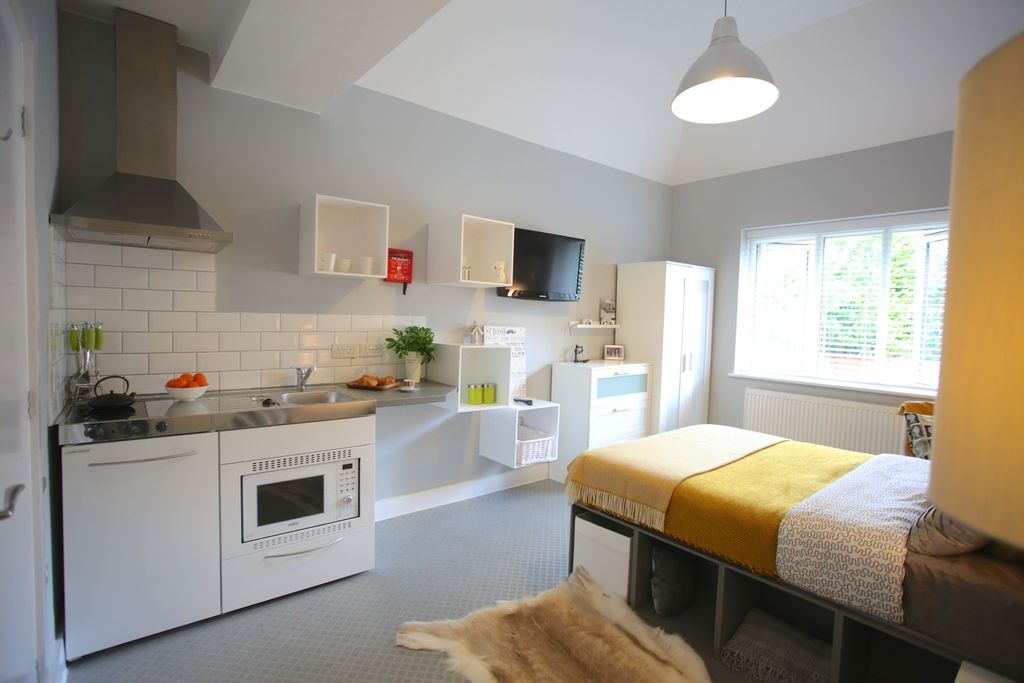 Property photo 3 of 15 3308192