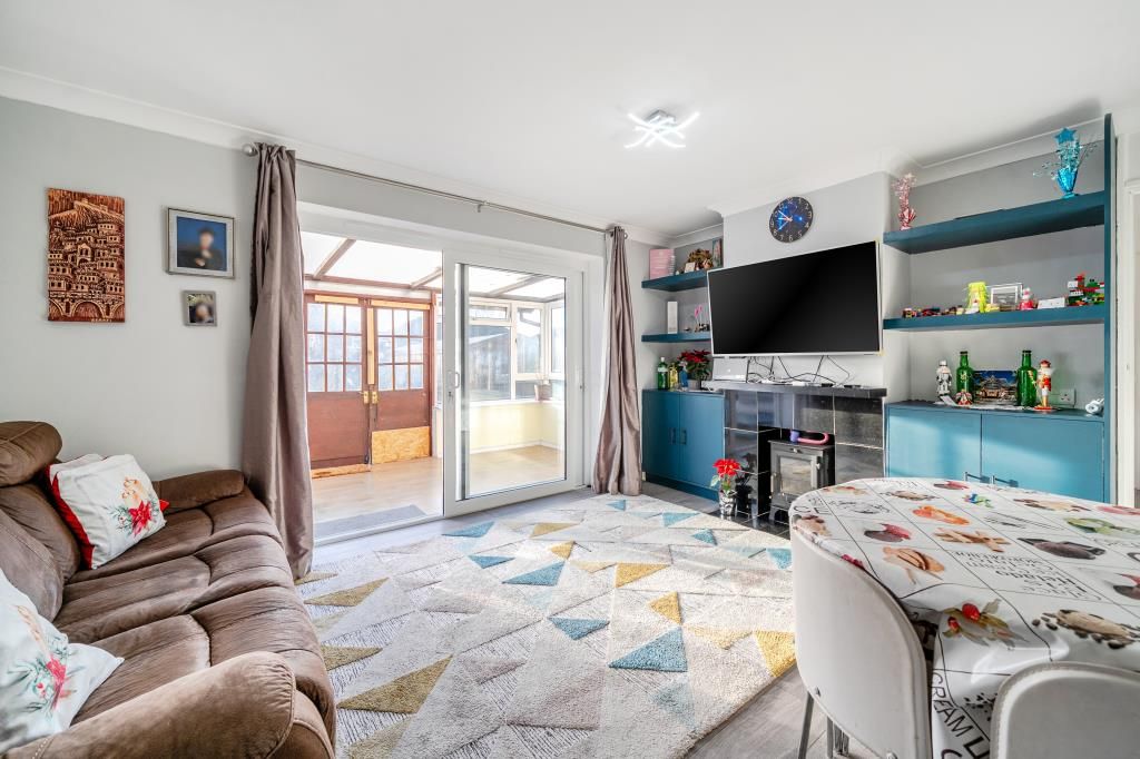 Property photo 3 of 18 Reception Room