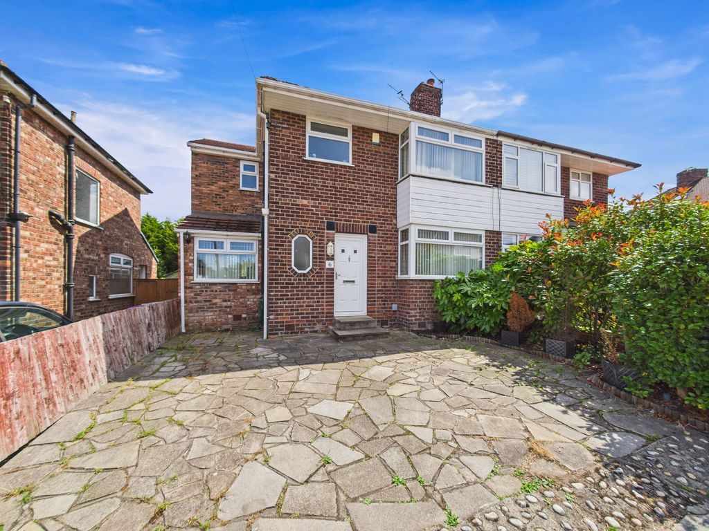 Property photo 1 of 26