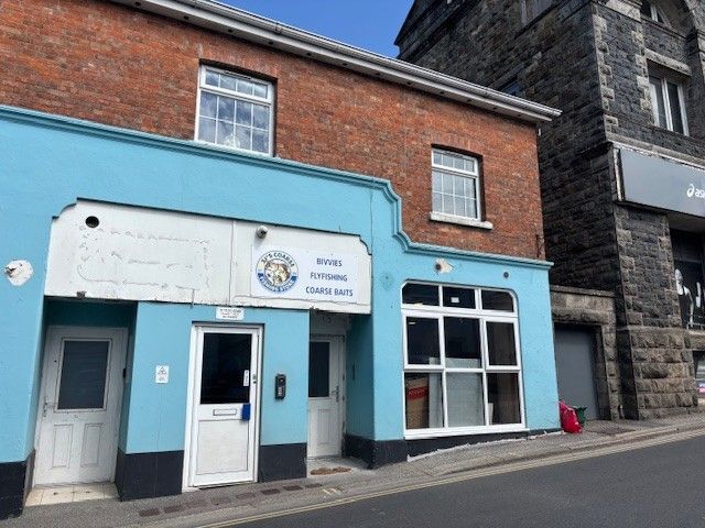 Property photo 1 of 1