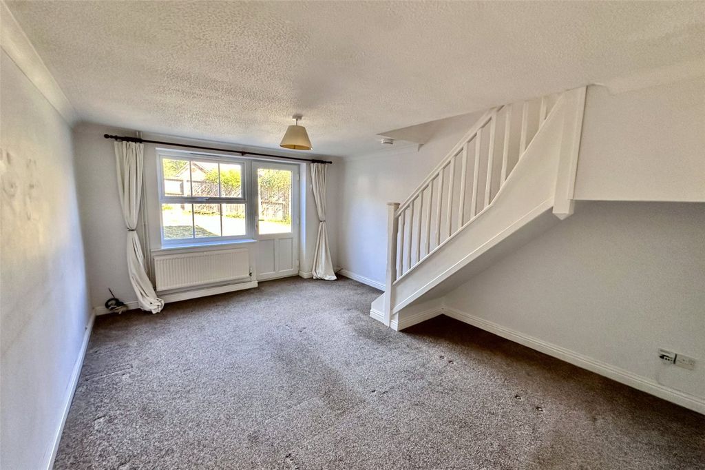 Property photo 2 of 7 Picture No. 06