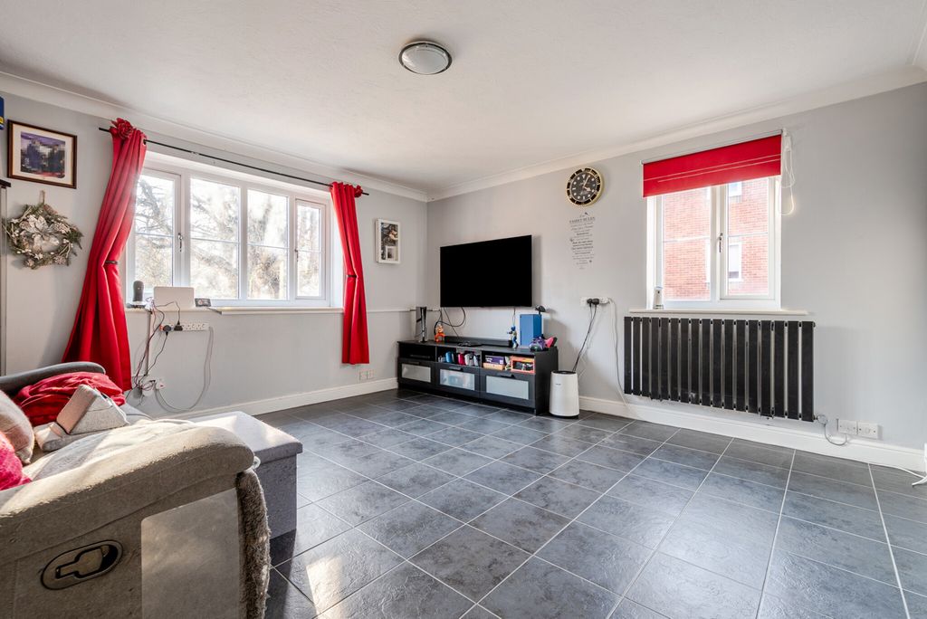 Property photo 3 of 19 1267408 (2).Jpg