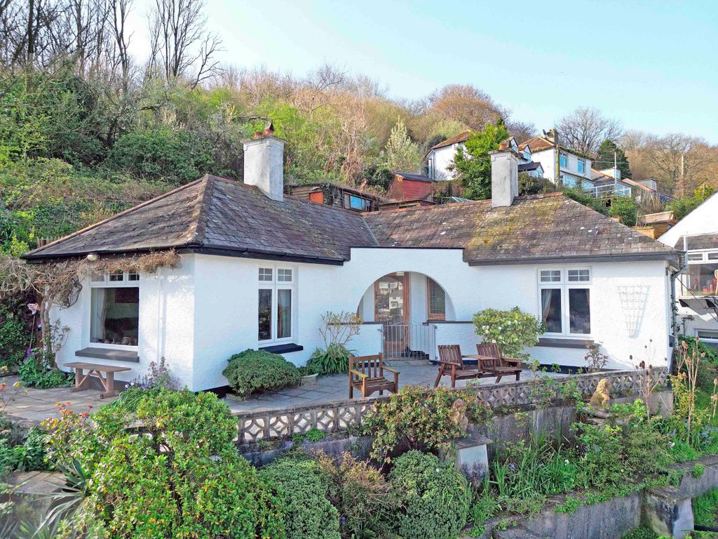 Property photo 1 of 20 Photo 1