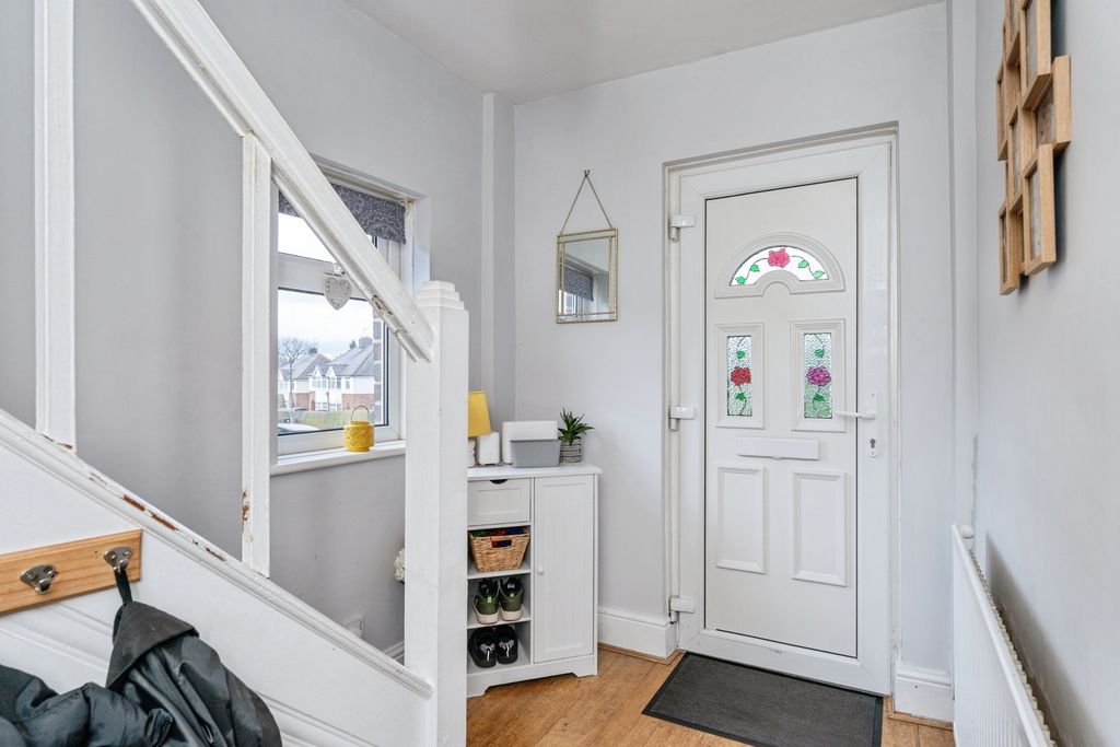 Property photo 2 of 20 Pbox-Img.Jpg