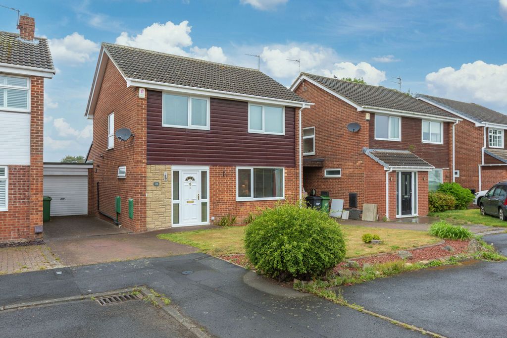 Property photo 1 of 23